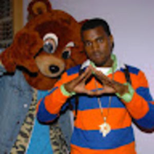 Meet your Posher, Dominick